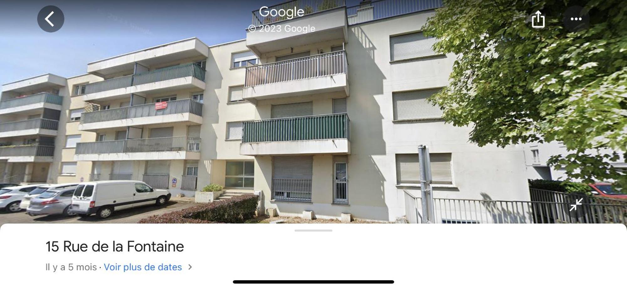 La Balastiere Metz Luxembourg Wifi Un-Sejour-A-Part Hagondange Dış mekan fotoğraf